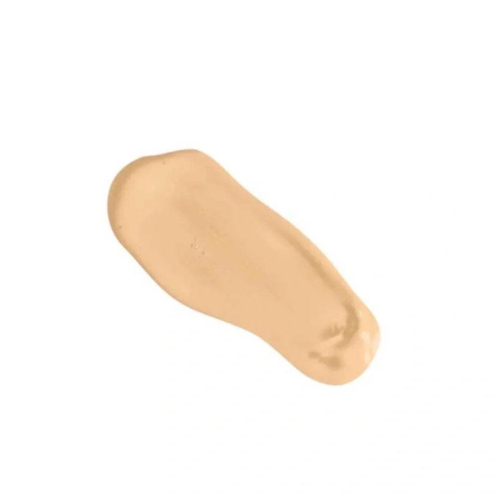 Jeffree Star C9.5 Concealer